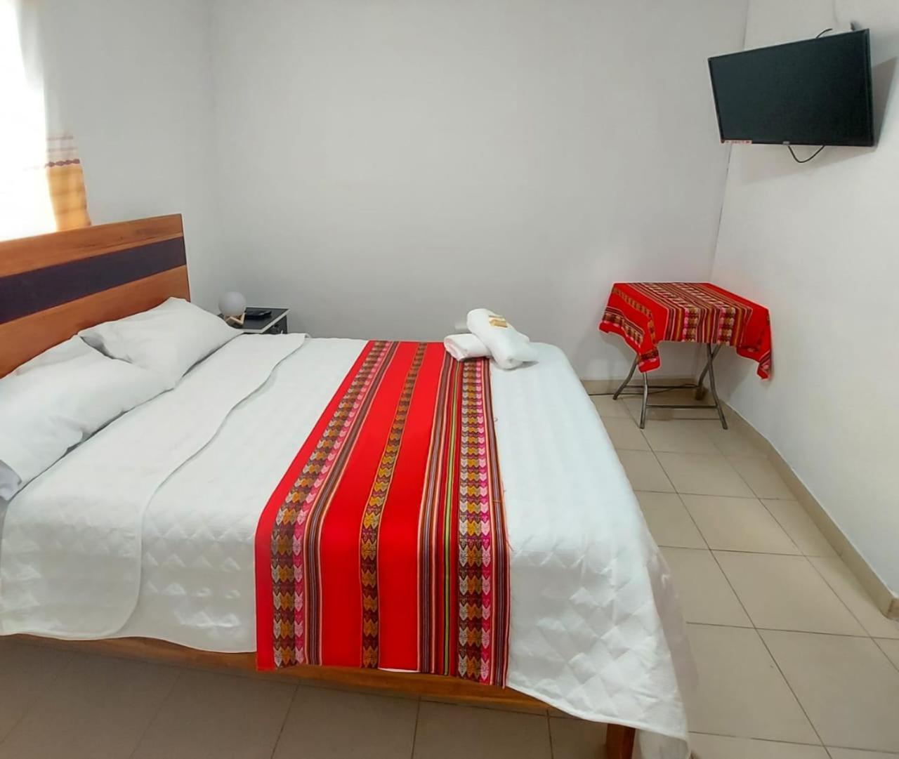 Hostal Sofia Casa de hóspedes