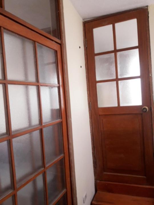 Apartment Mini Departamento Centro Historico En San Blas Cusco