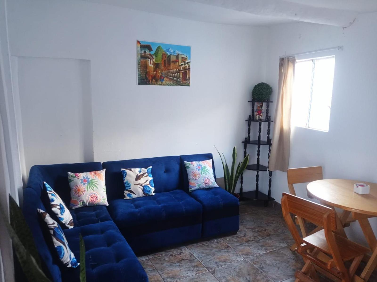 Hostal Sofia Casa de hóspedes