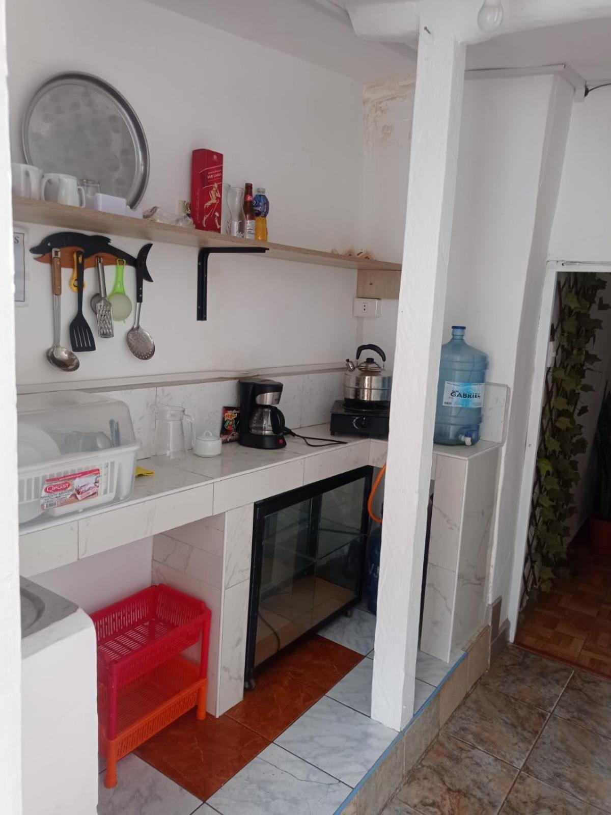 Hostal Sofia Casa de hóspedes