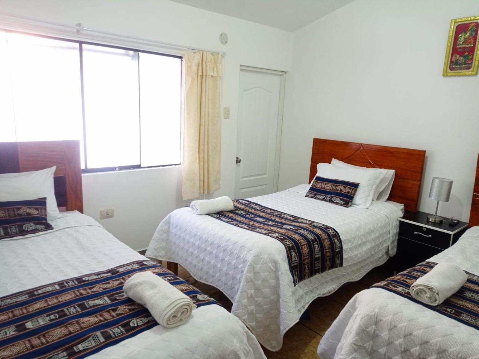 Hostal Sofia Casa de hóspedes *