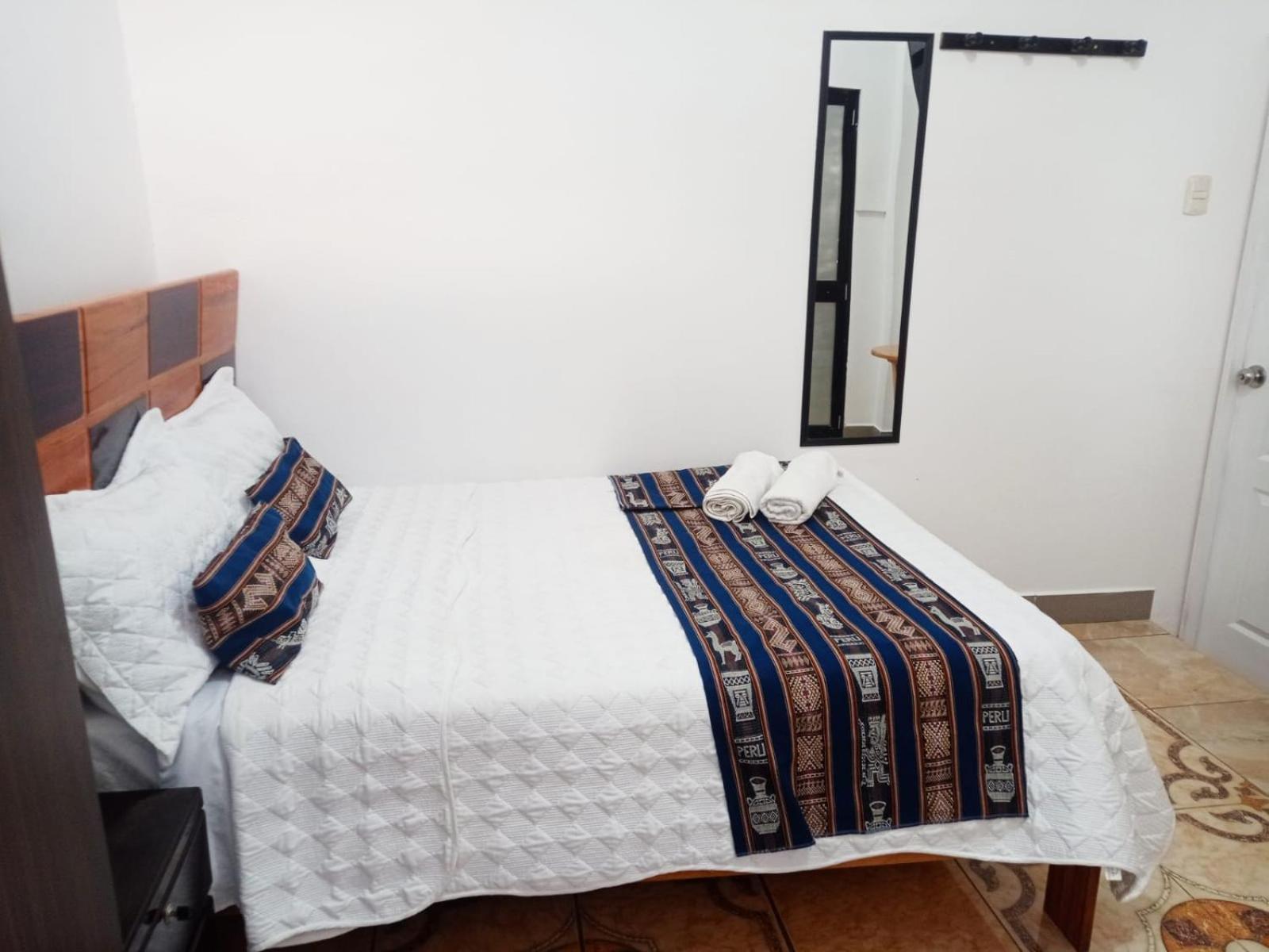Hostal Sofia Casa de hóspedes