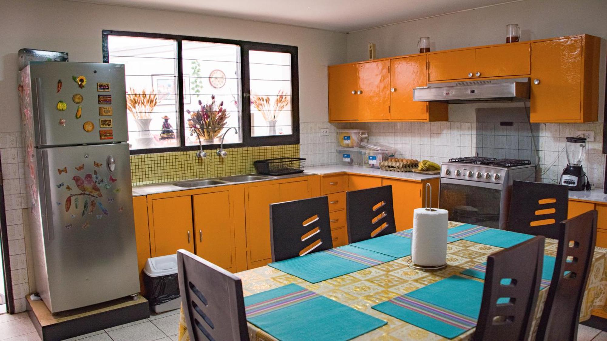 Apartment Inversiones Esmeralda