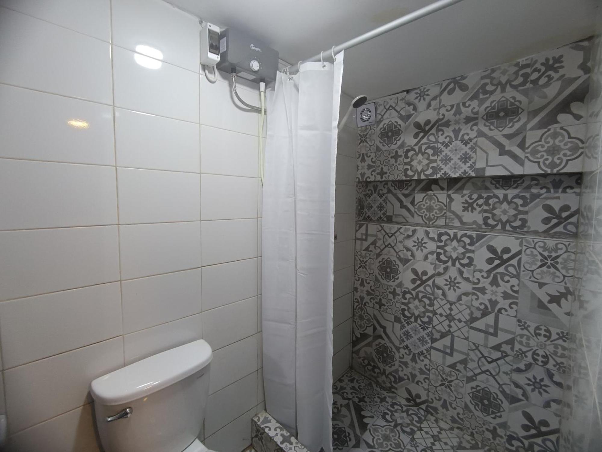 Holiday home Mini I - Sumaq Wasi Alba Cusco