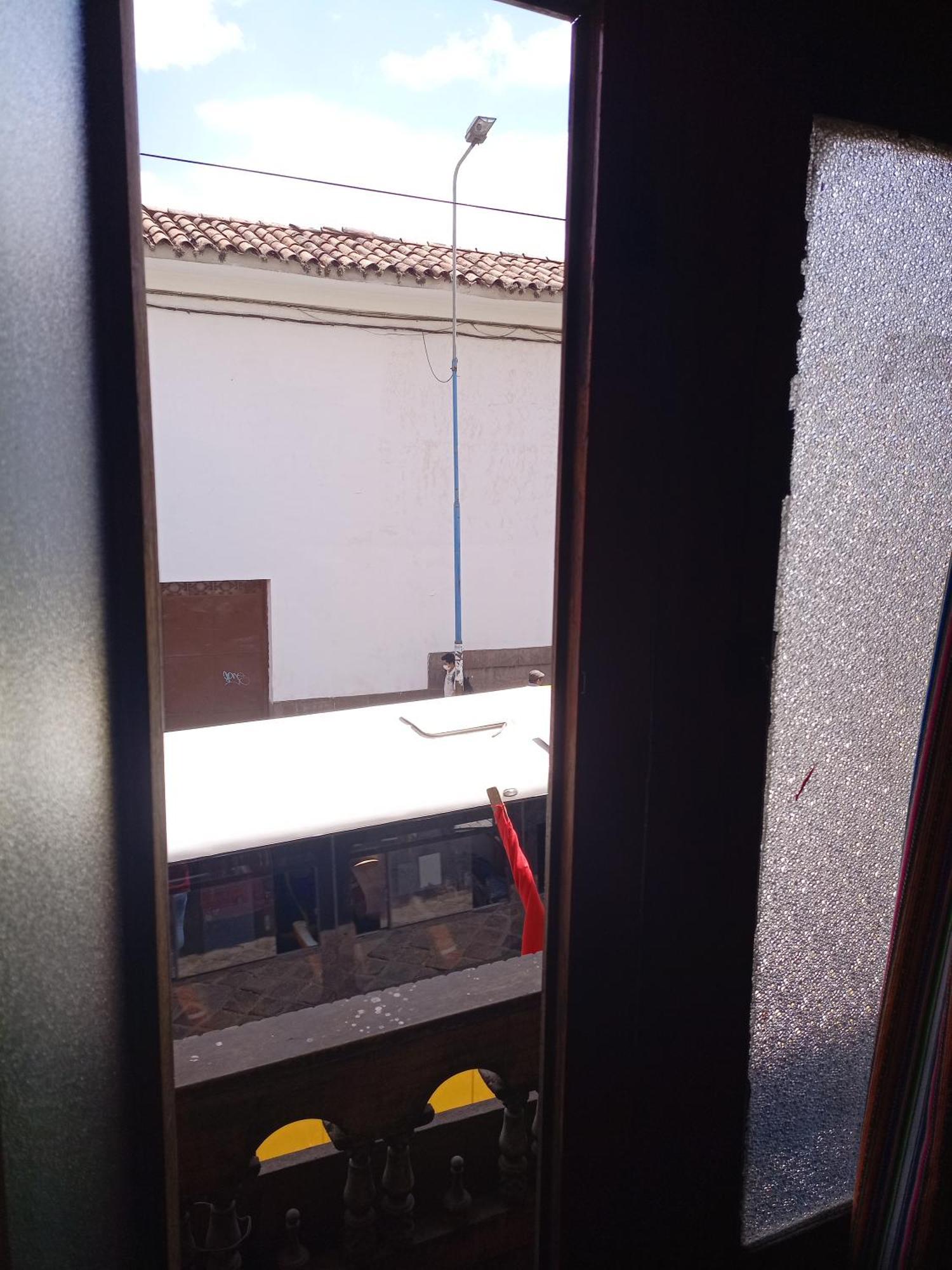 Sk Albergue