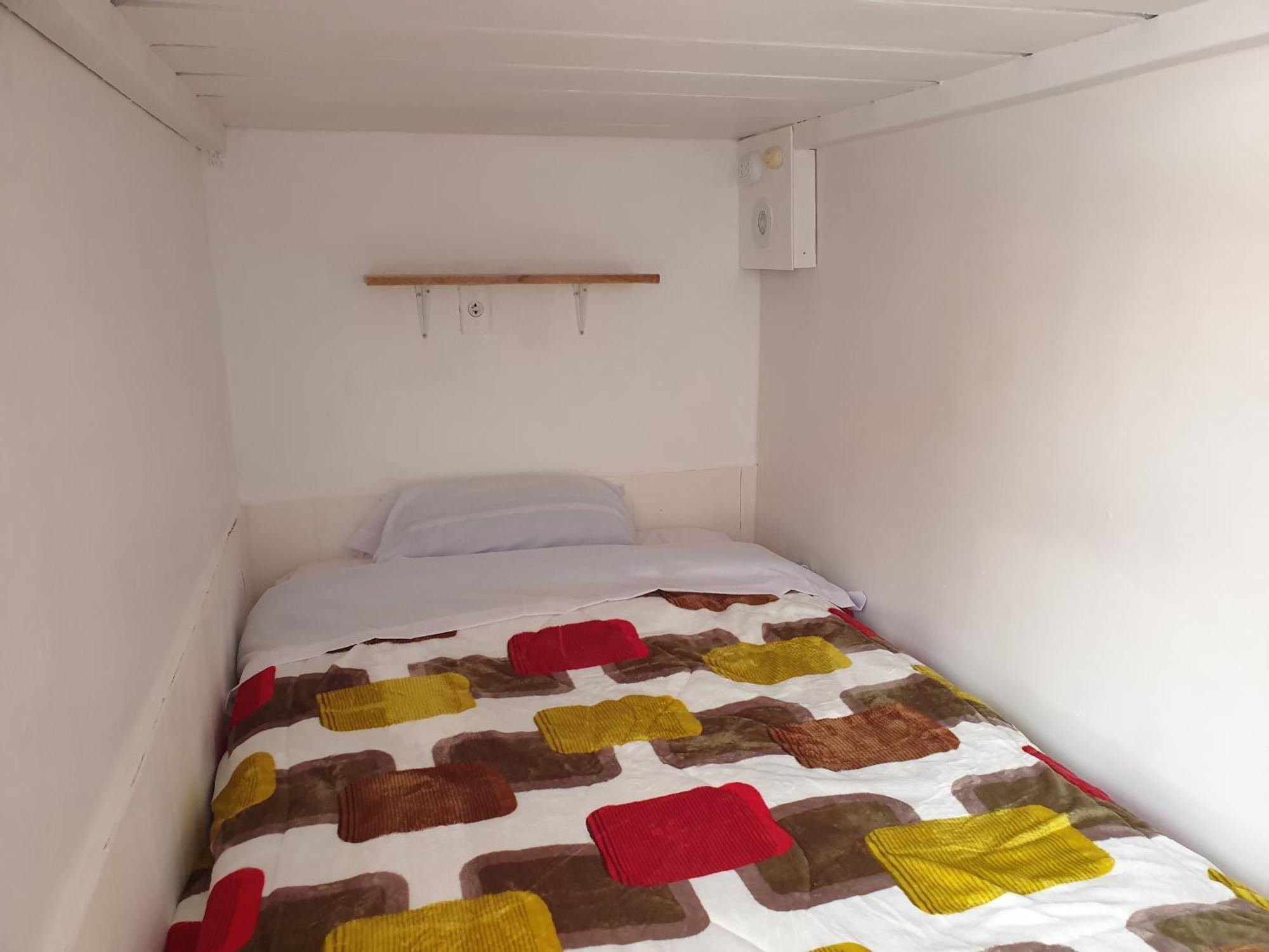 Hostel Sk Cusco