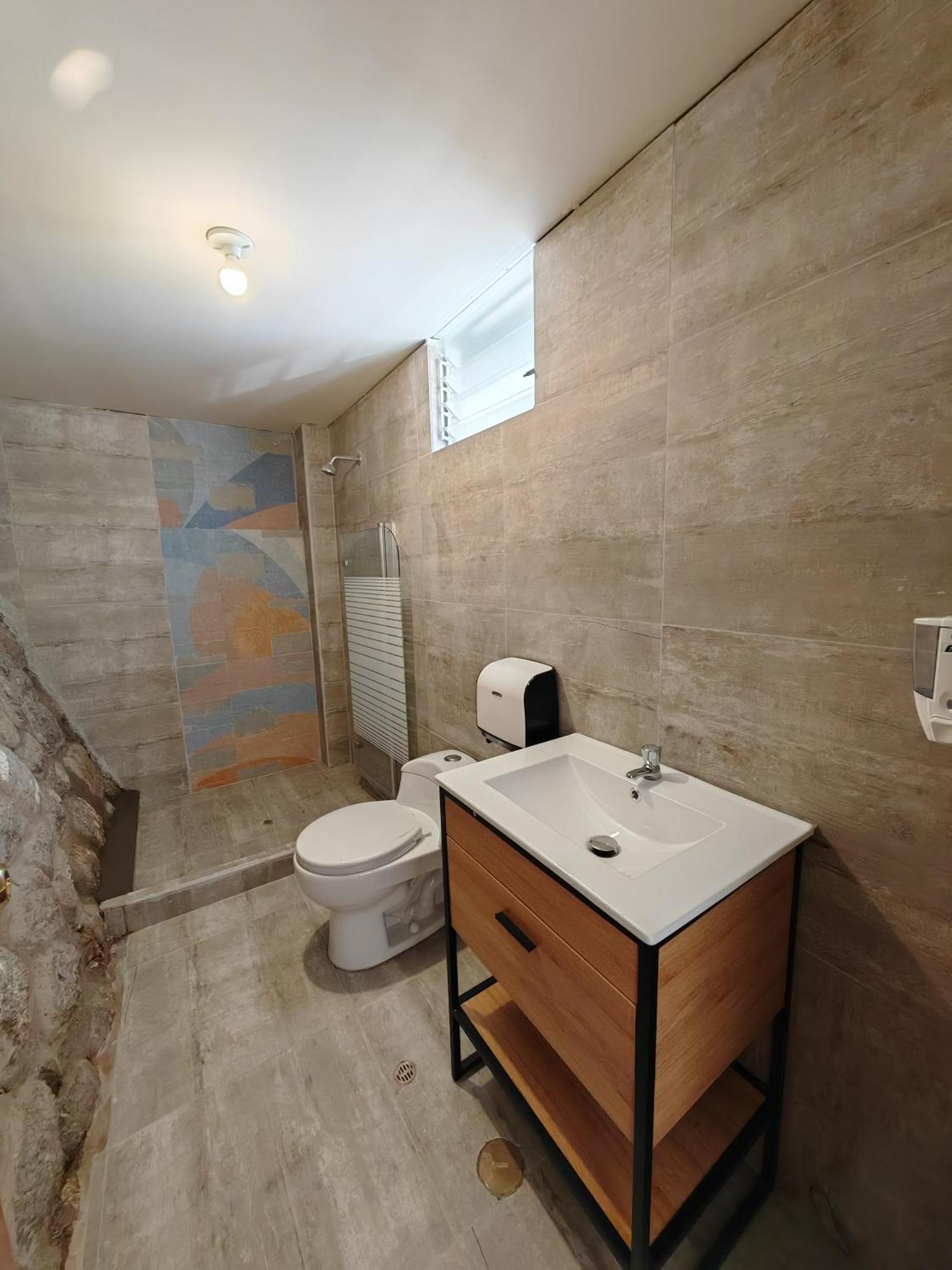 Apartment Centro Inti Saphy *