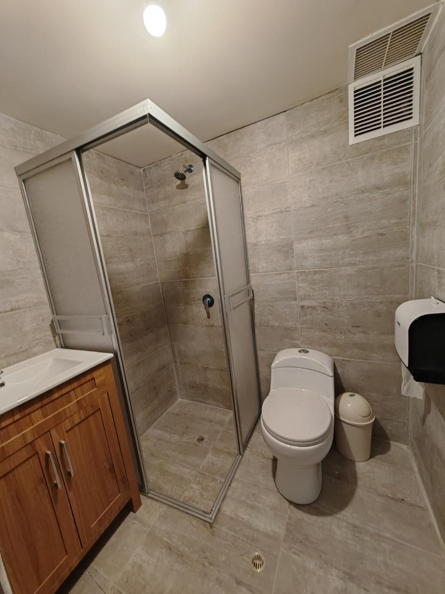 Apartment Centro Inti Saphy