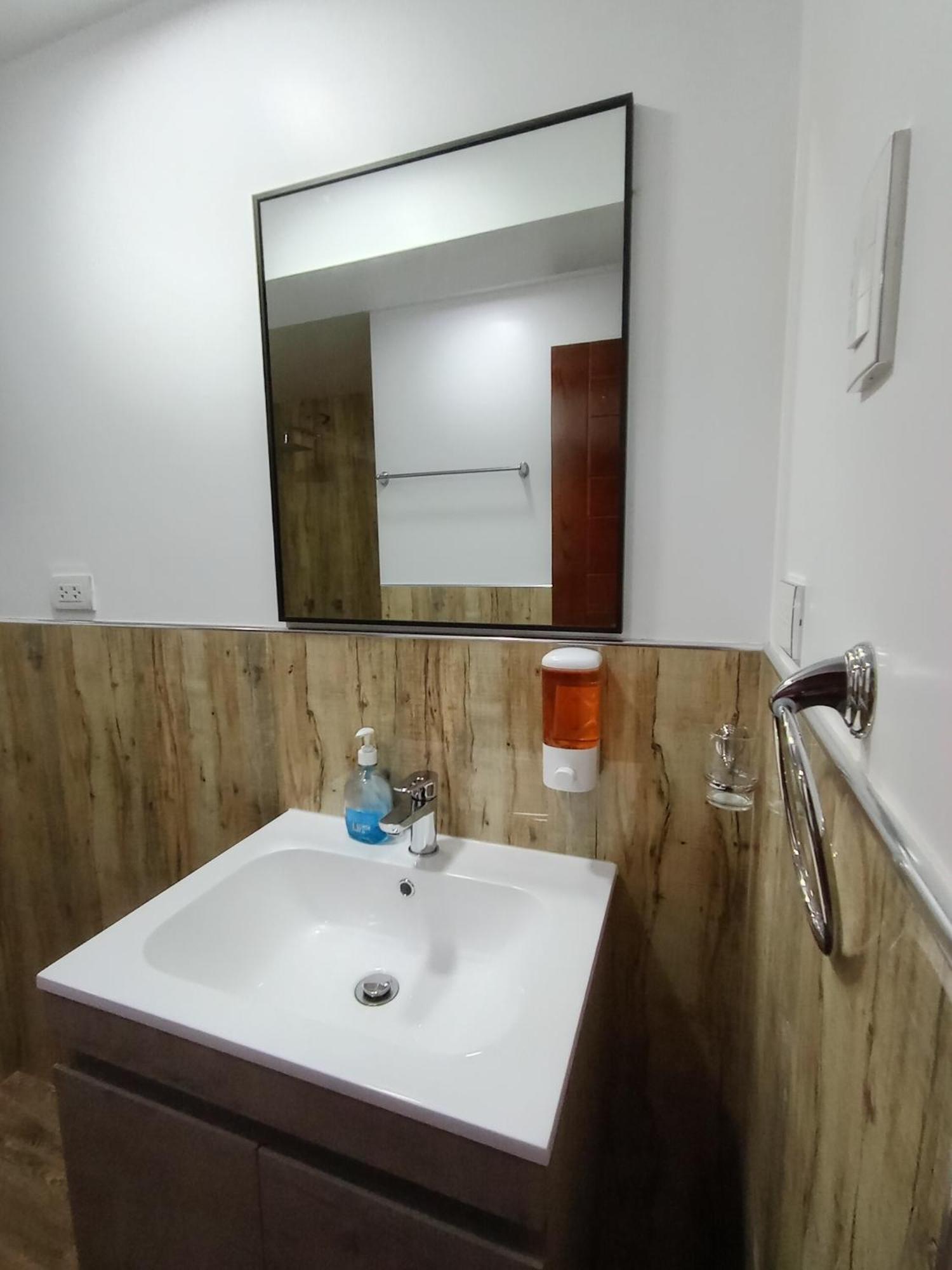 Aparment Munay * Cusco