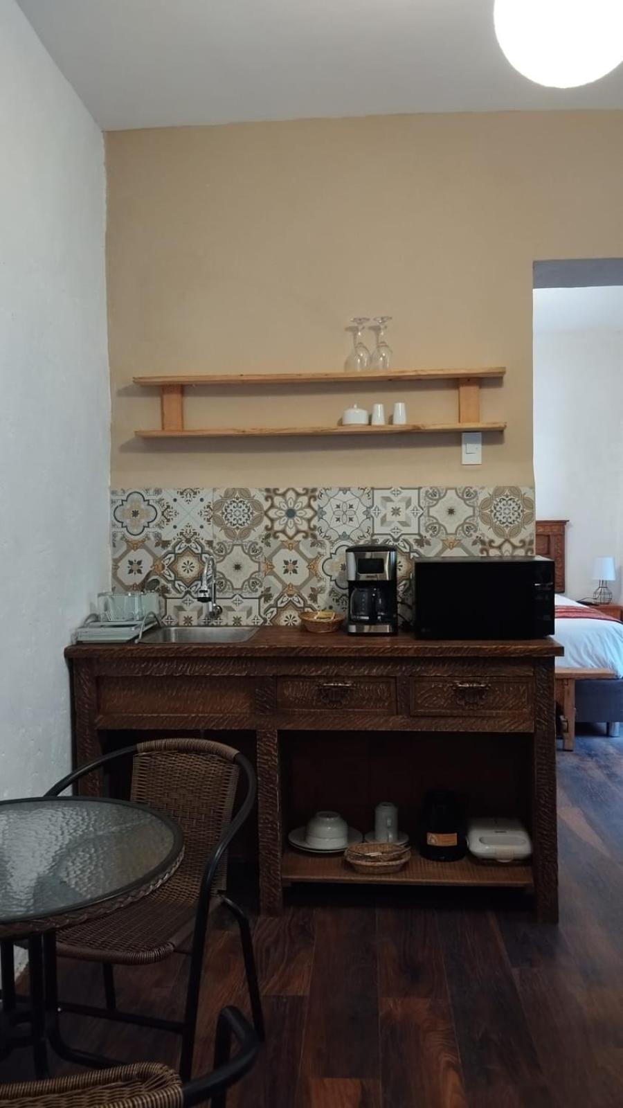 Habitación en casa particular Ayllu En El Centro De Cuzco