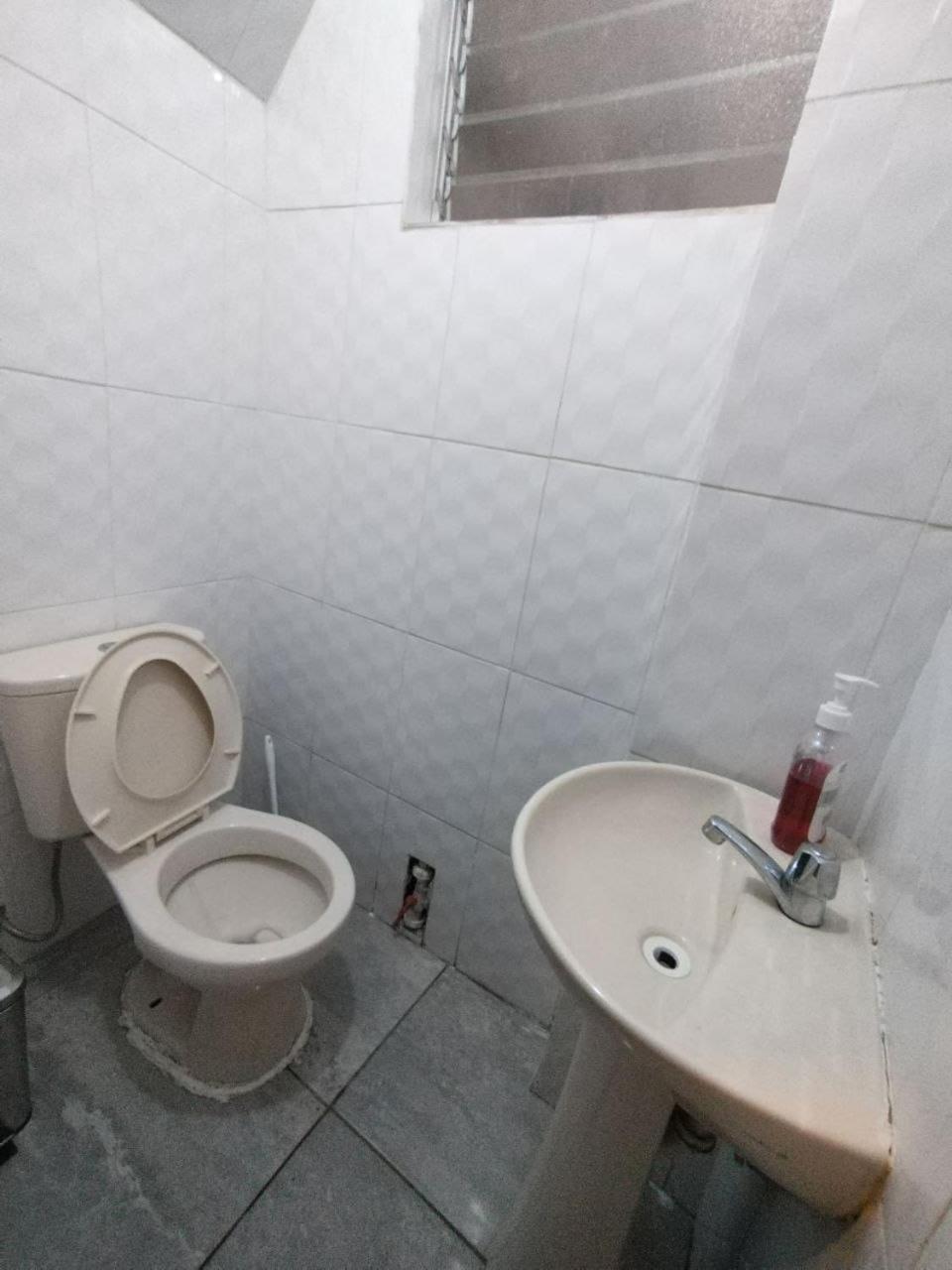 Domib&b Apartment Cusco
