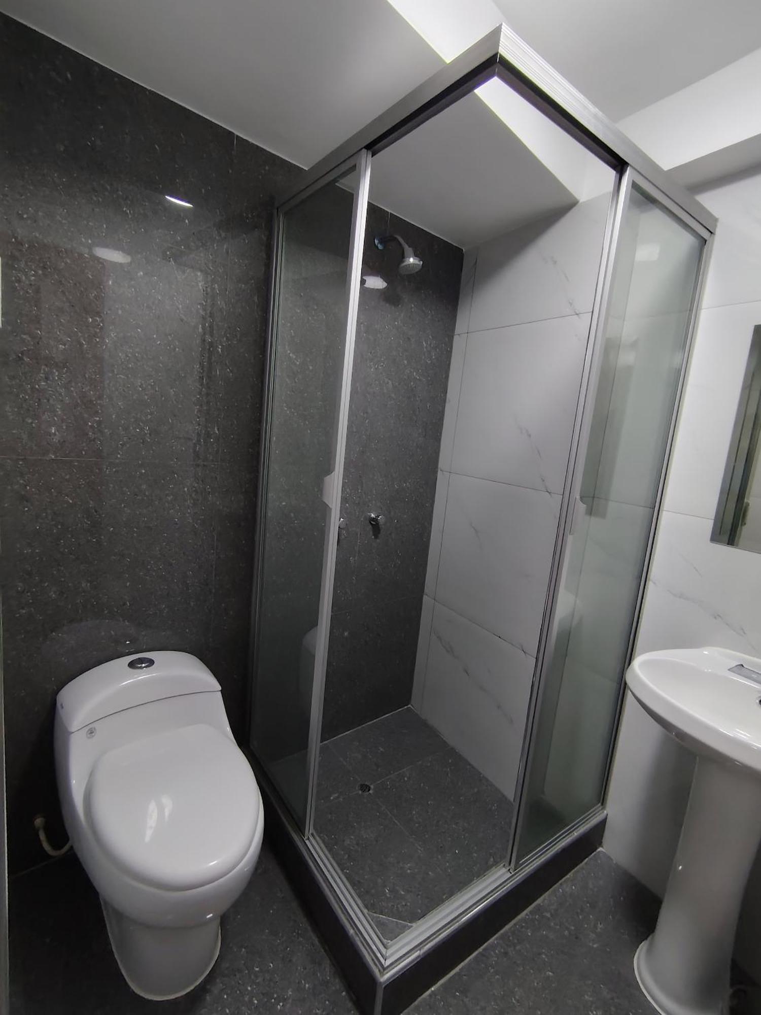 Guest house Hostal Tayta Cusco