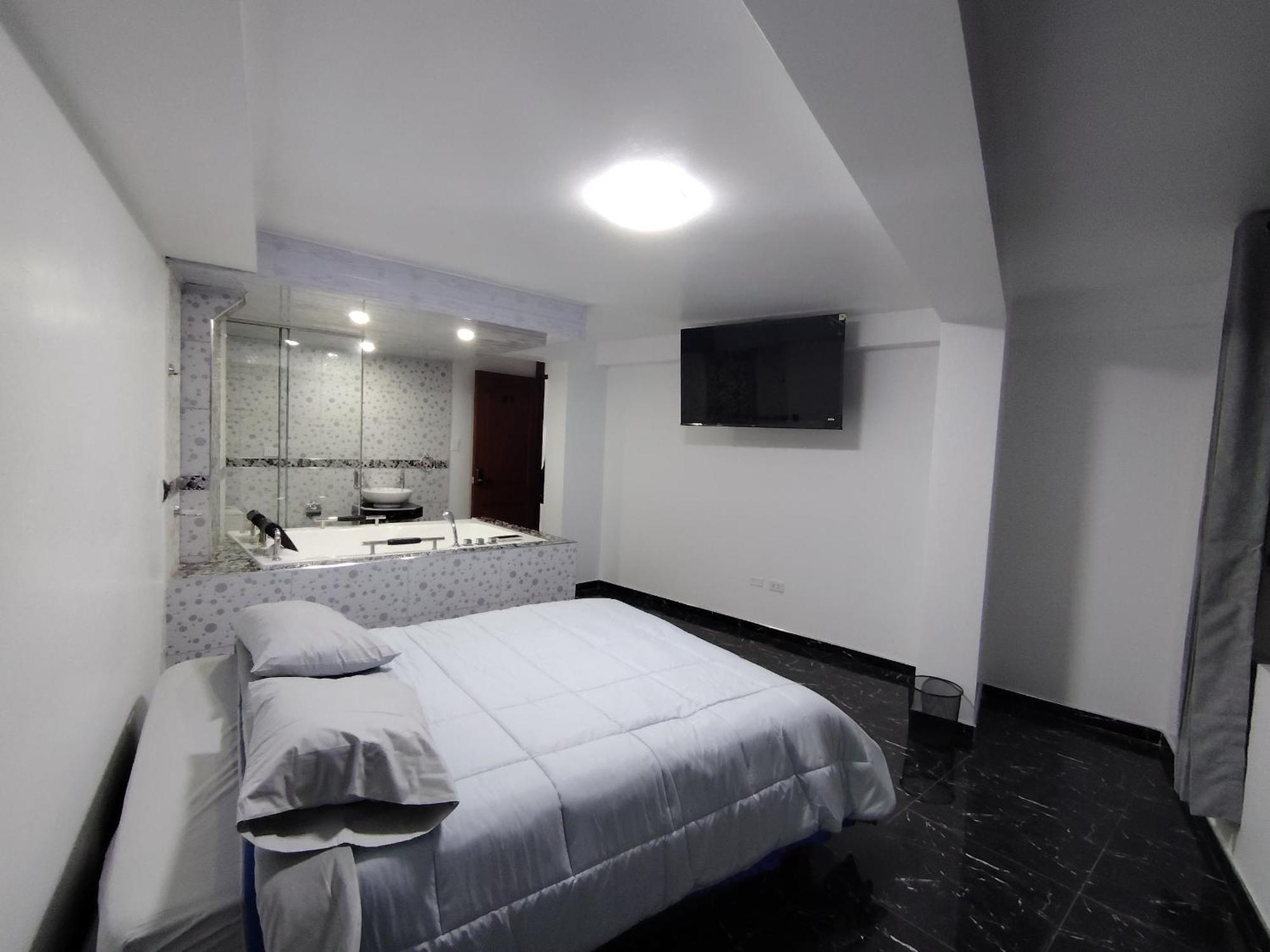 Hostal Tayta Guest house Cusco