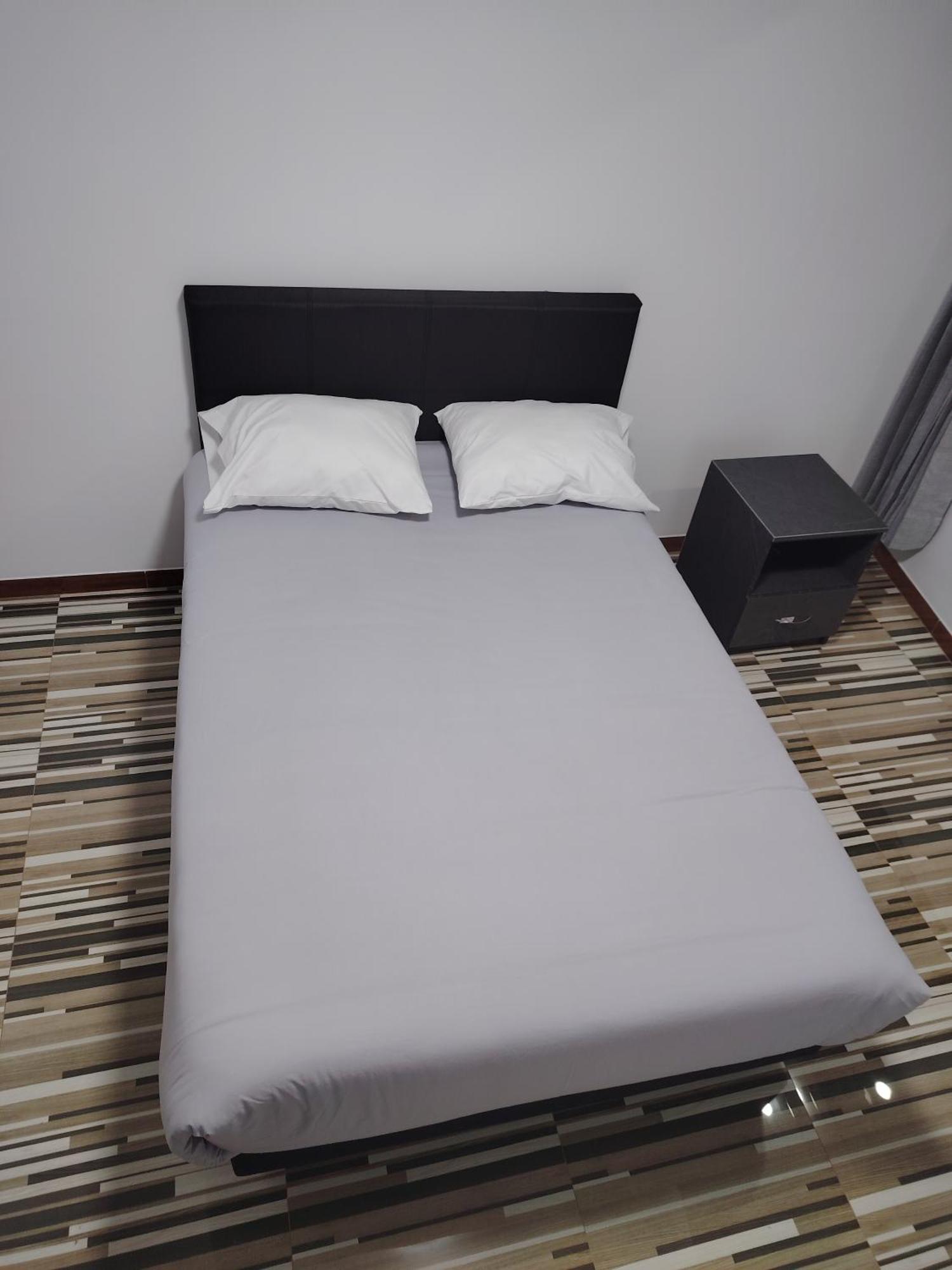 Hostal Tayta Guest house *