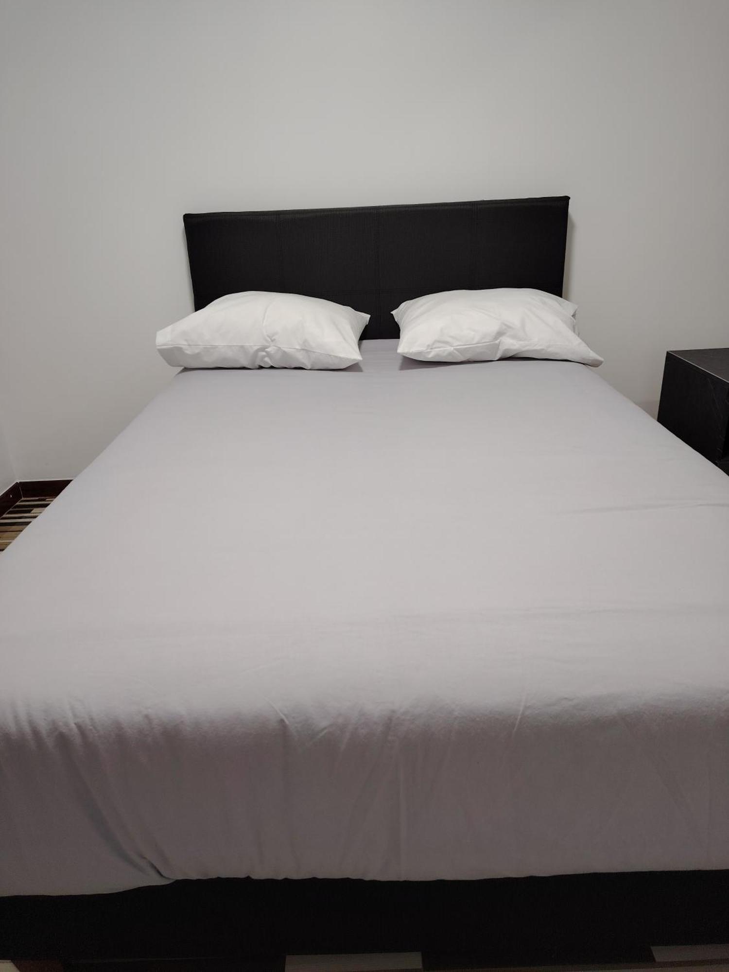 Hostal Tayta * Cusco