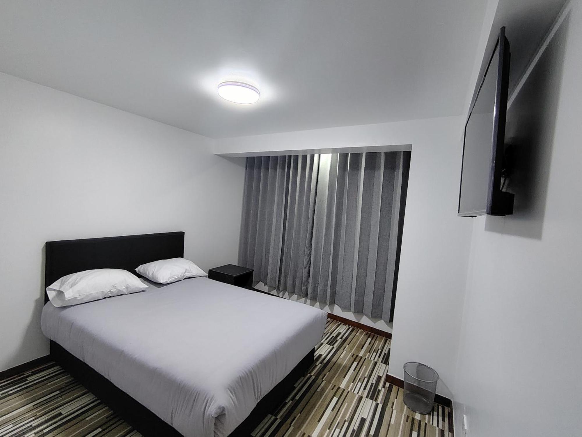 Hostal Tayta