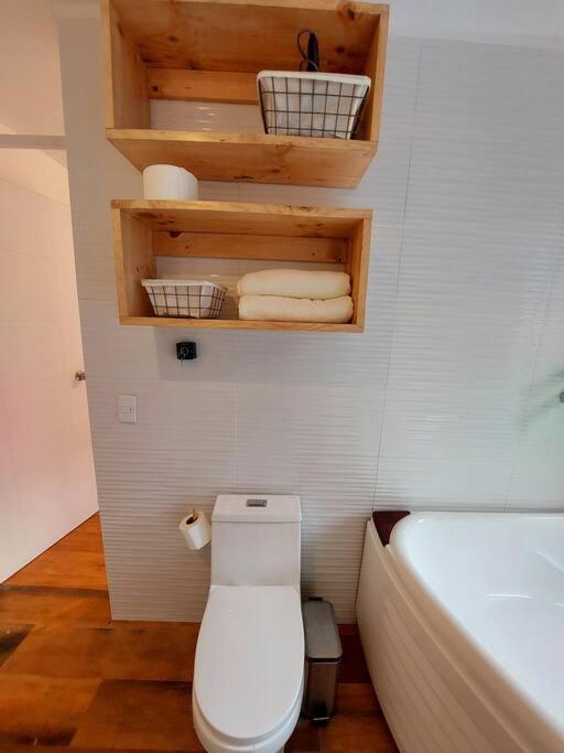 Luxury Cozy With Mountain View Andhot Tub In Pisac Apartamento *