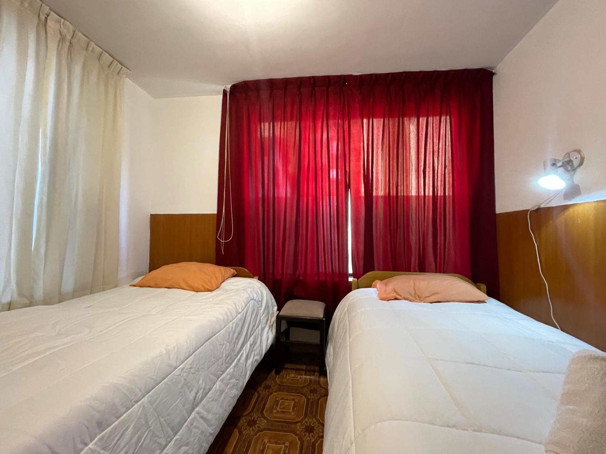 Apartment Apu Pata 6