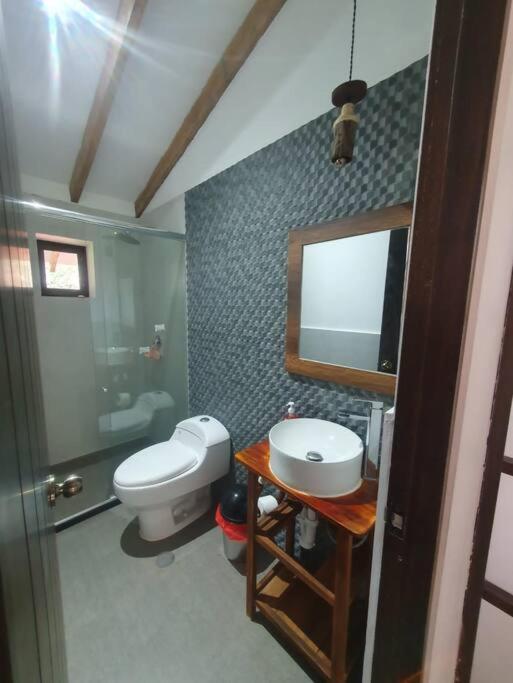 Casa Inkill, Pisaq, Pisac *