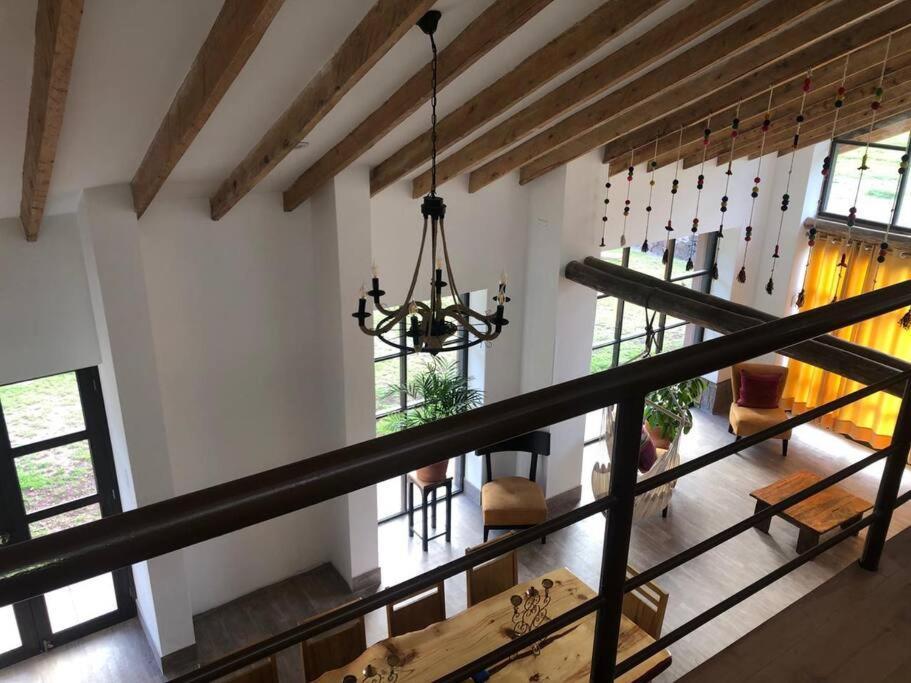 Casa Inkill, Pisaq, Pisac *