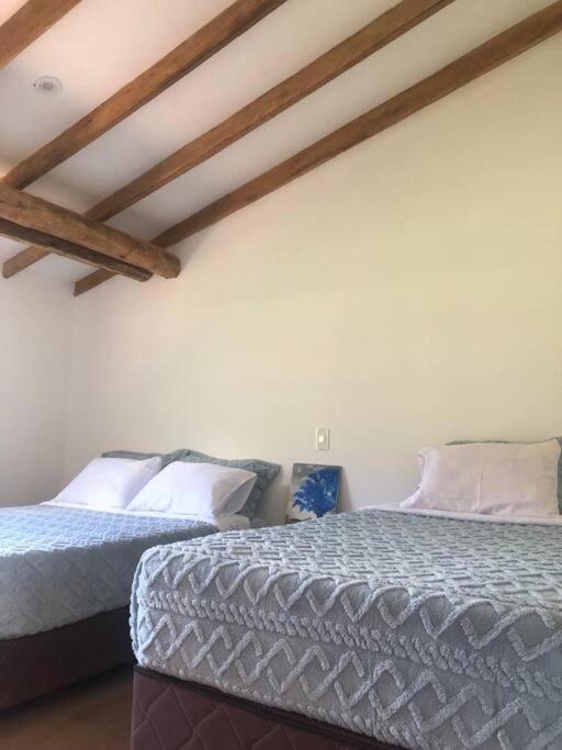 Casa Inkill, Pisaq, Pisac * Cusco