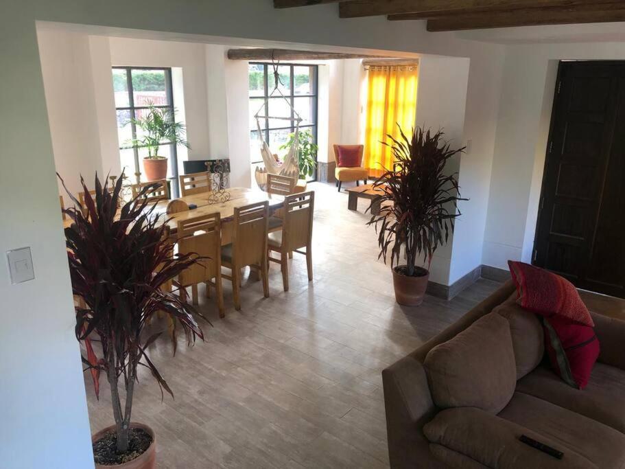 Casa Inkill, Pisaq, Pisac