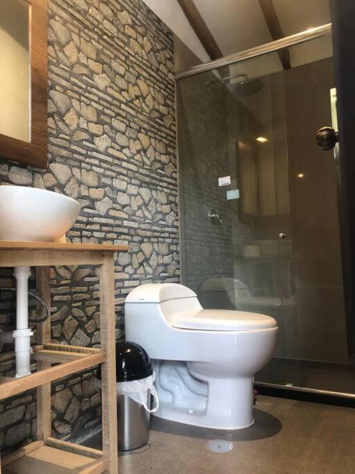 Casa Inkill, Pisaq, Pisac Holiday home *