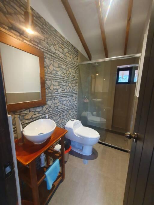 Casa Inkill, Pisaq, Pisac Holiday home
