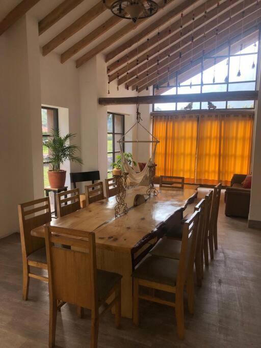 Holiday home Casa Inkill, Pisaq, Pisac *