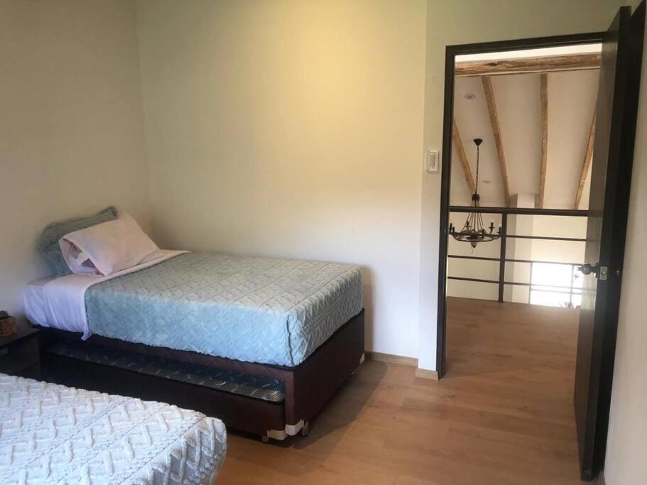 Casa Inkill, Pisaq, Pisac *