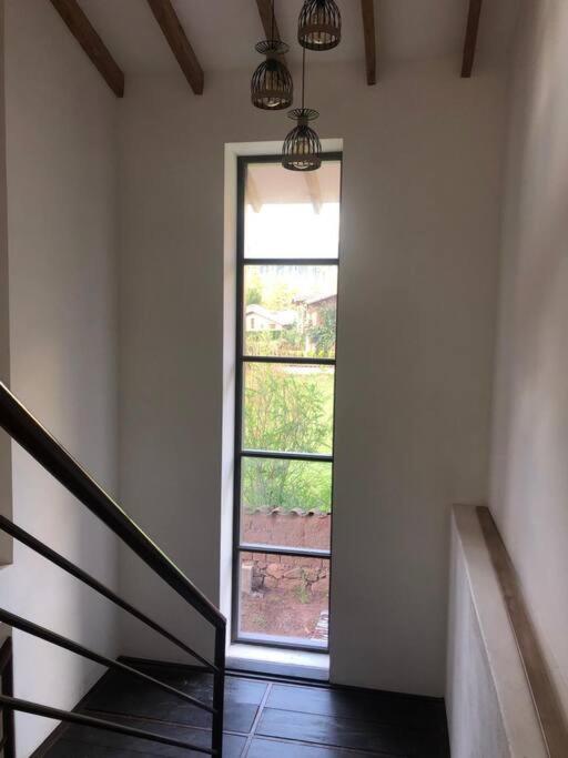 Casa Inkill, Pisaq, Pisac Holiday home