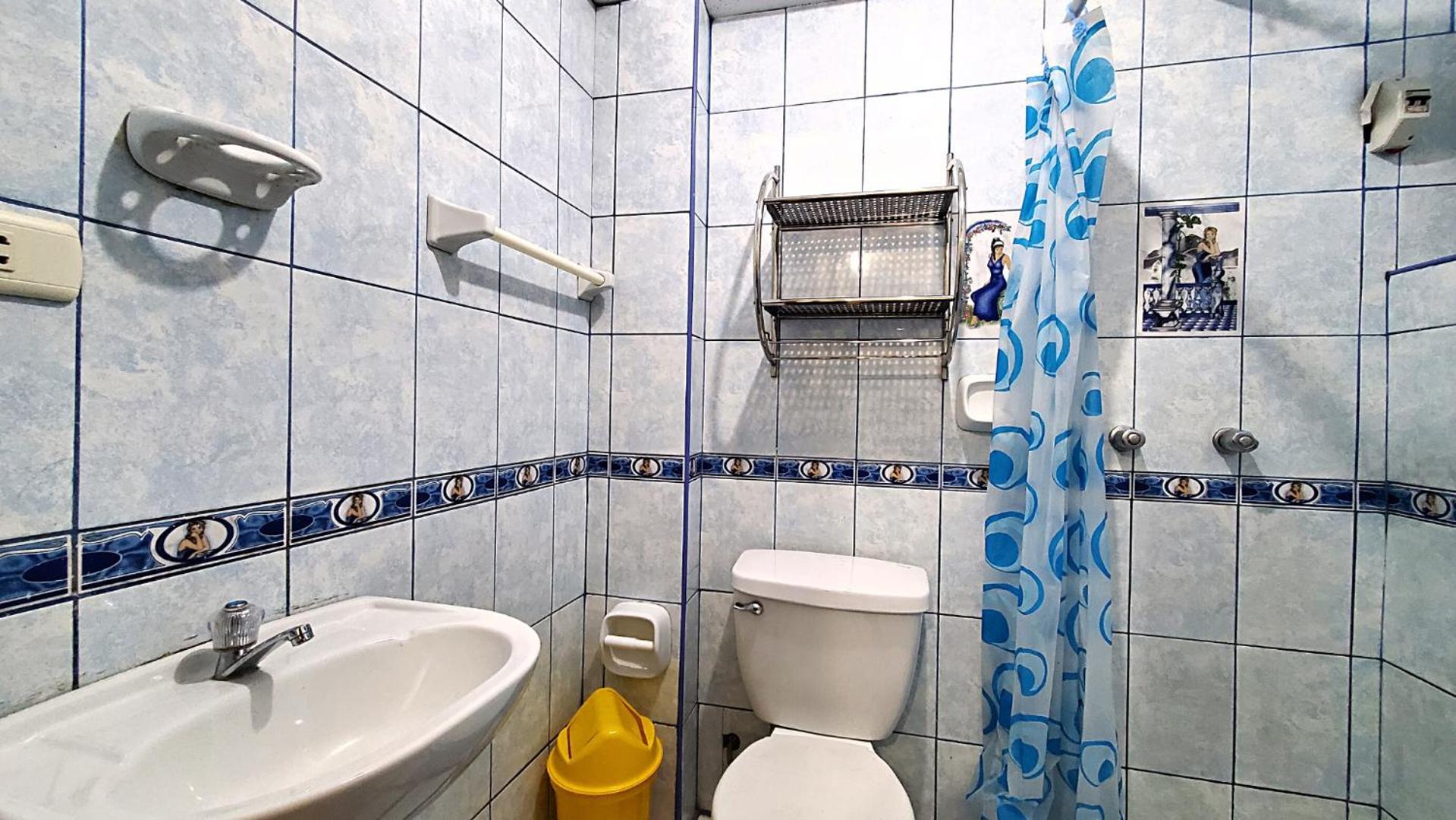 Apu Pata 4 Aparthotel