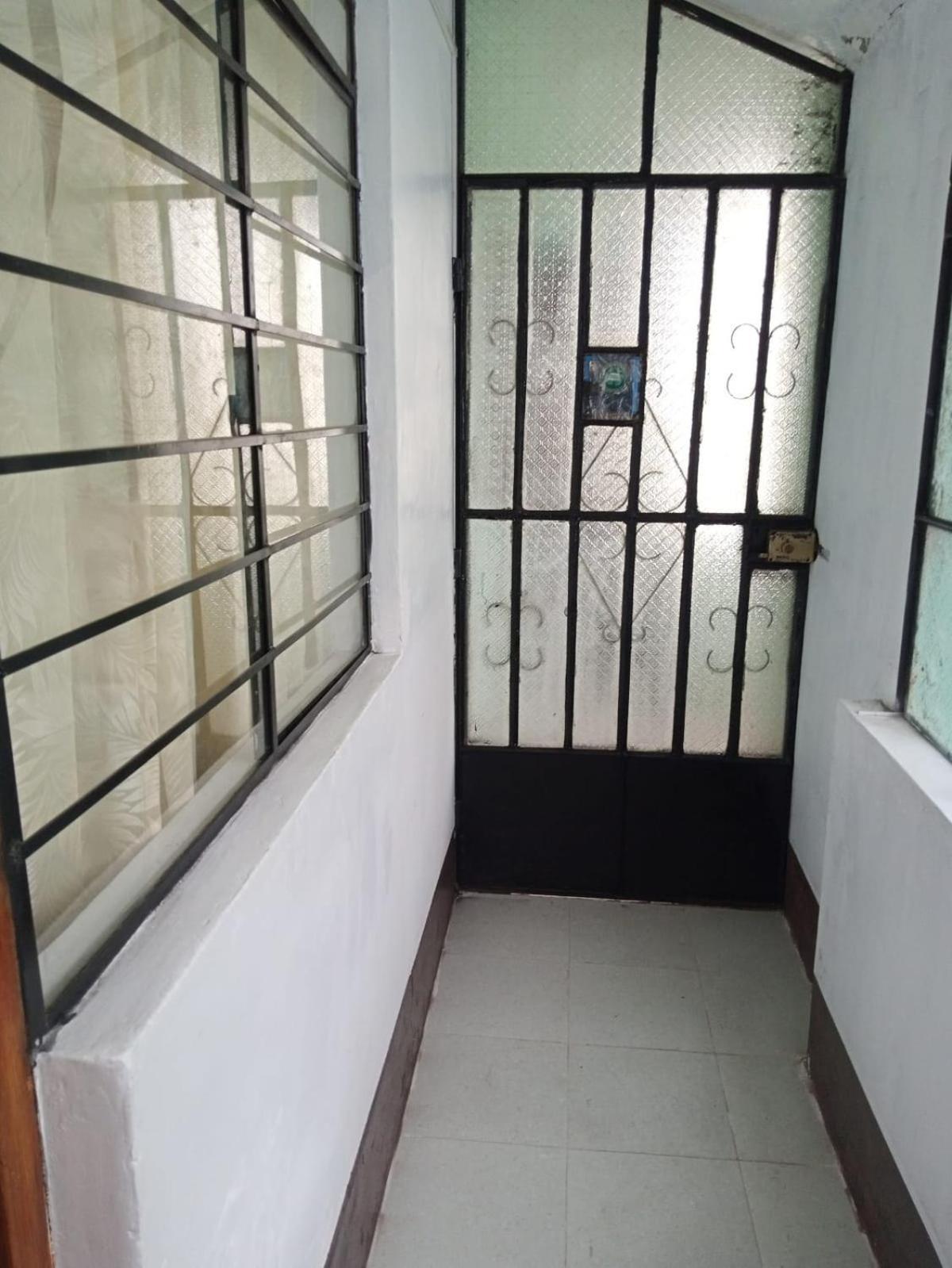 Apartment Rochi House - Cusco- En El Corazon Del Cusco