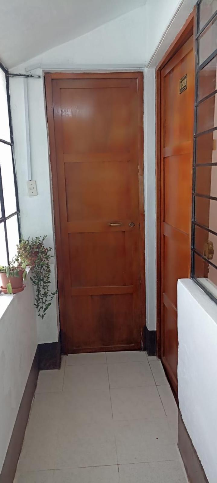 Rochi House - Cusco- En El Corazon Del