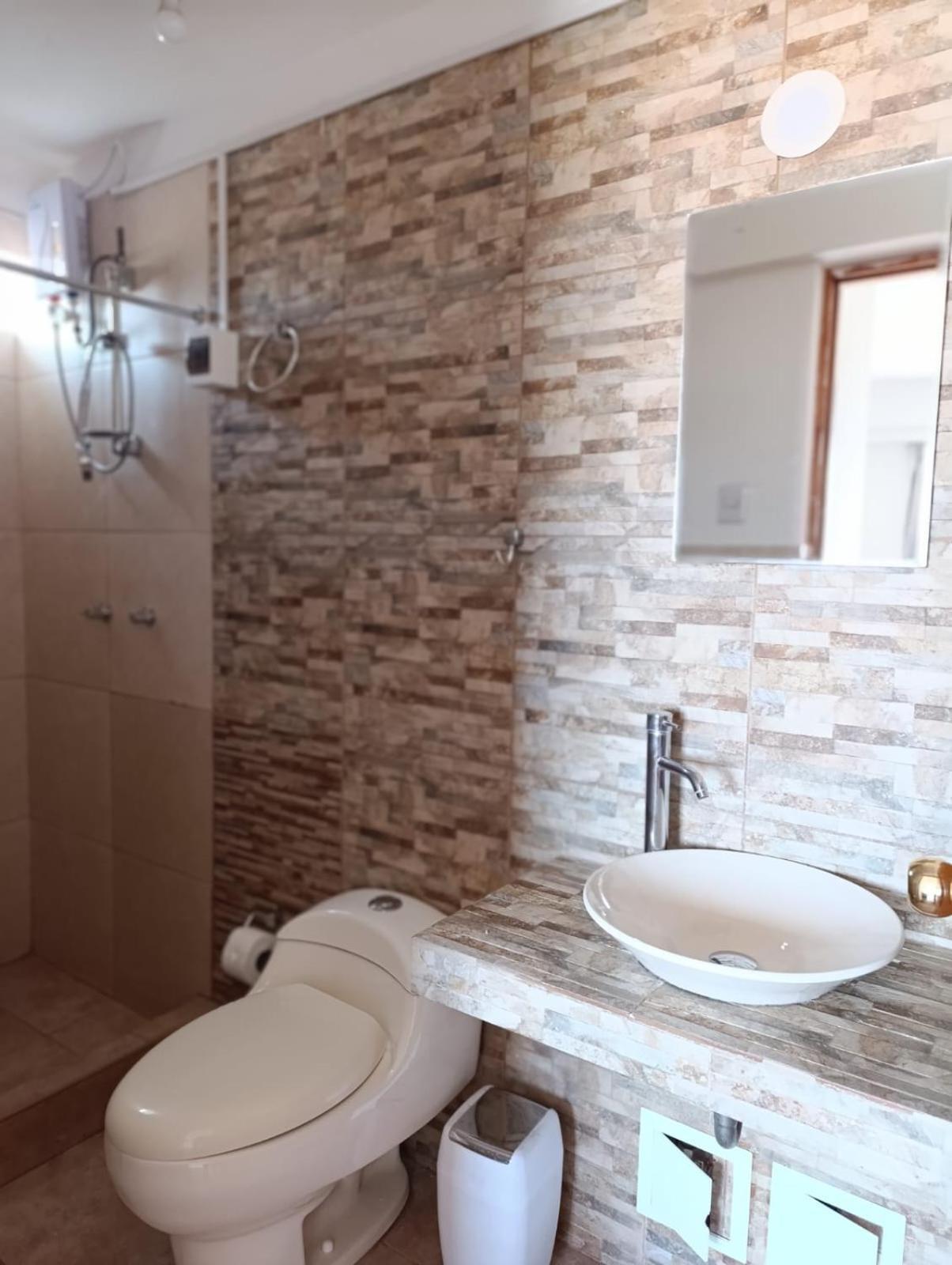 Hotel Anata 3*