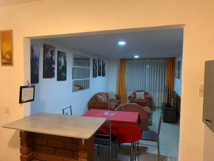 Loft