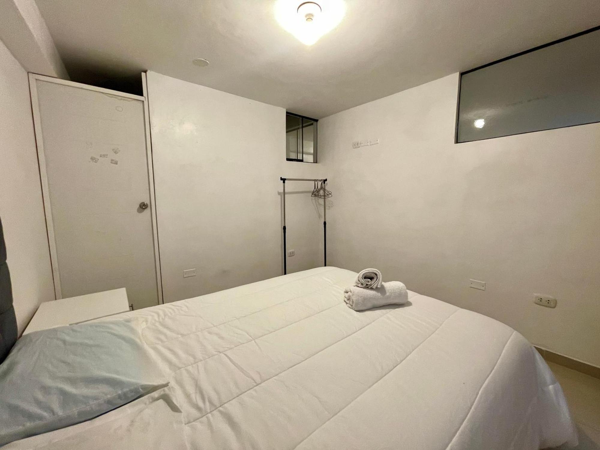 Wayra Pampa 4 *
