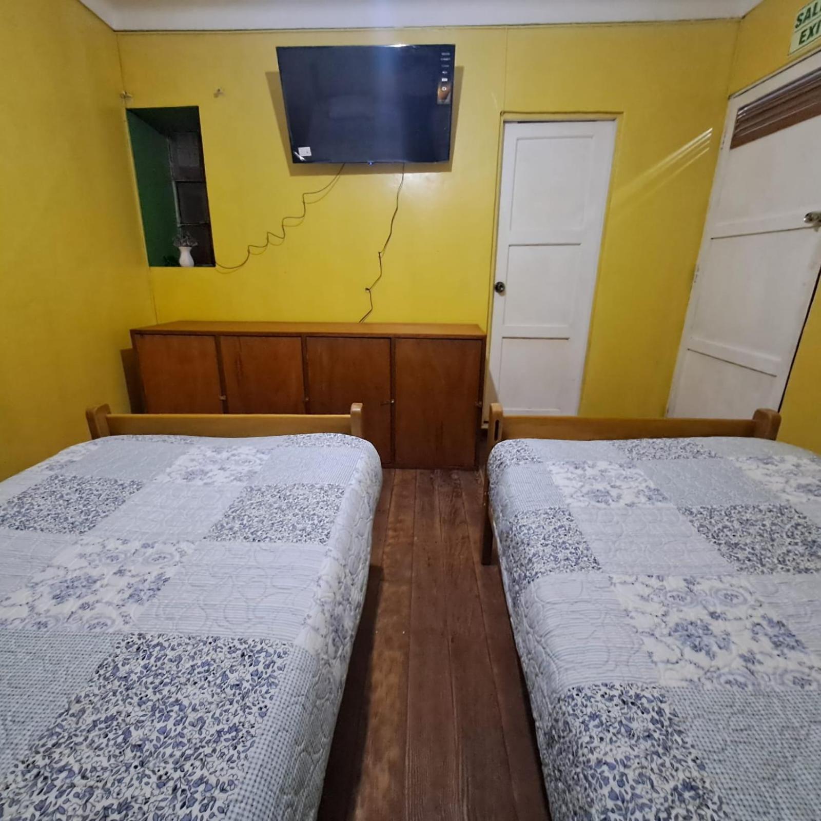 Qorianka Hotel Cusco