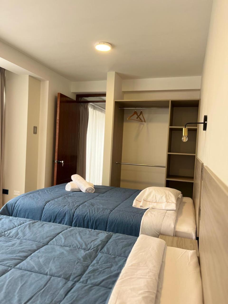 Kapac Cuzco