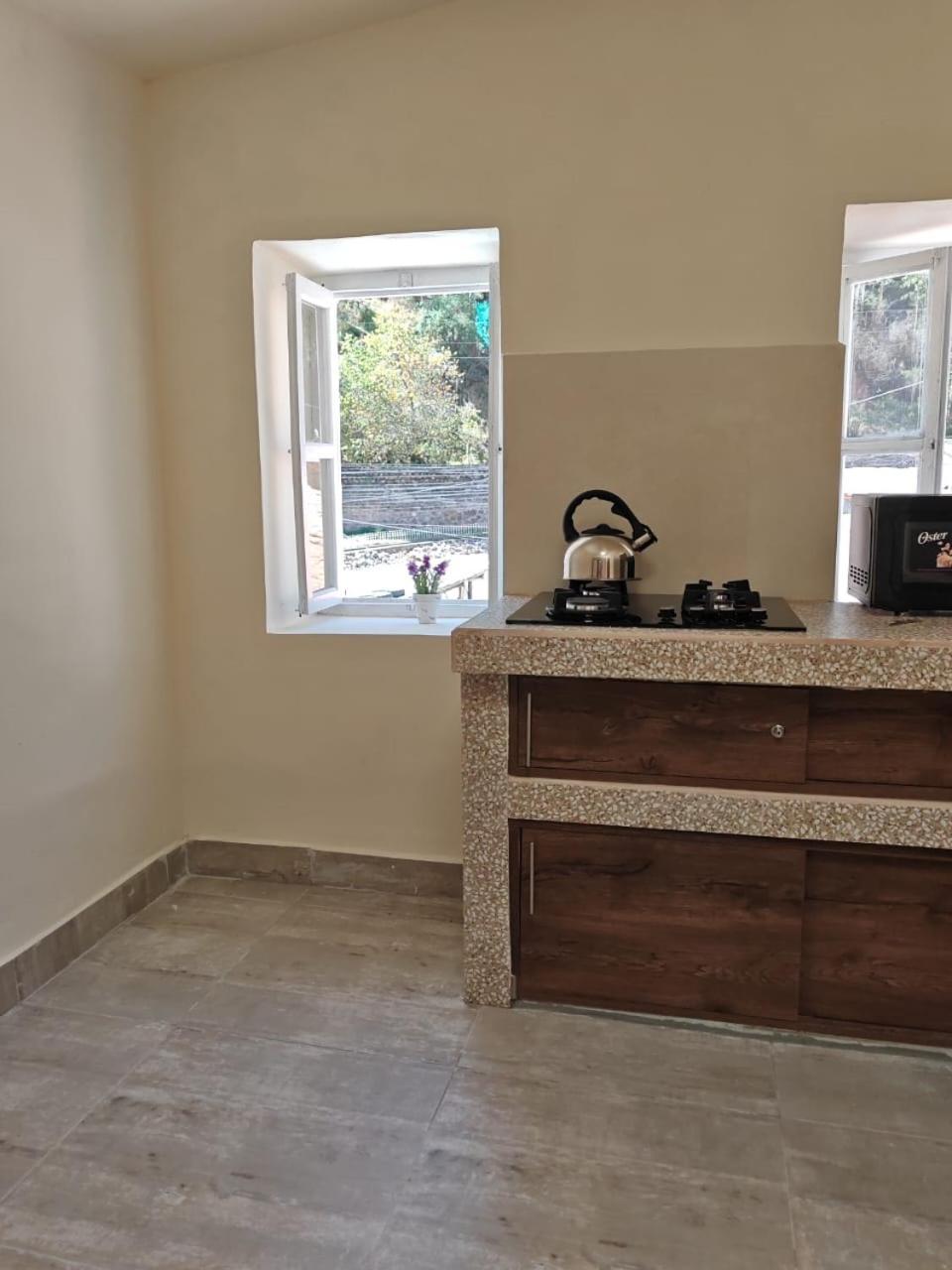 Apartment Centro Inti Saphy Cusco