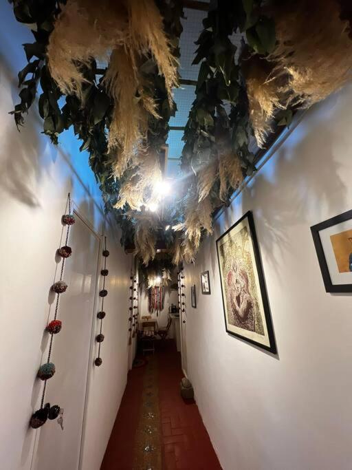 Casa Magica De Arte - Boutique Cusco