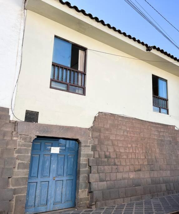 Casa Magica De Arte - Boutique