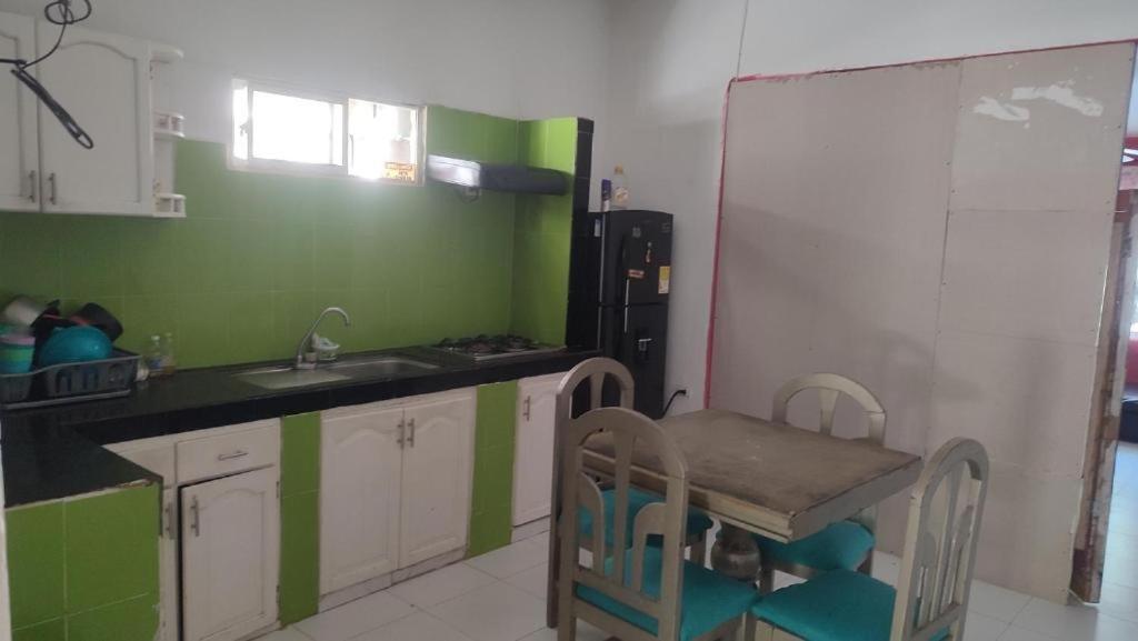 Apartment Wayra Pampa 4 Cusco