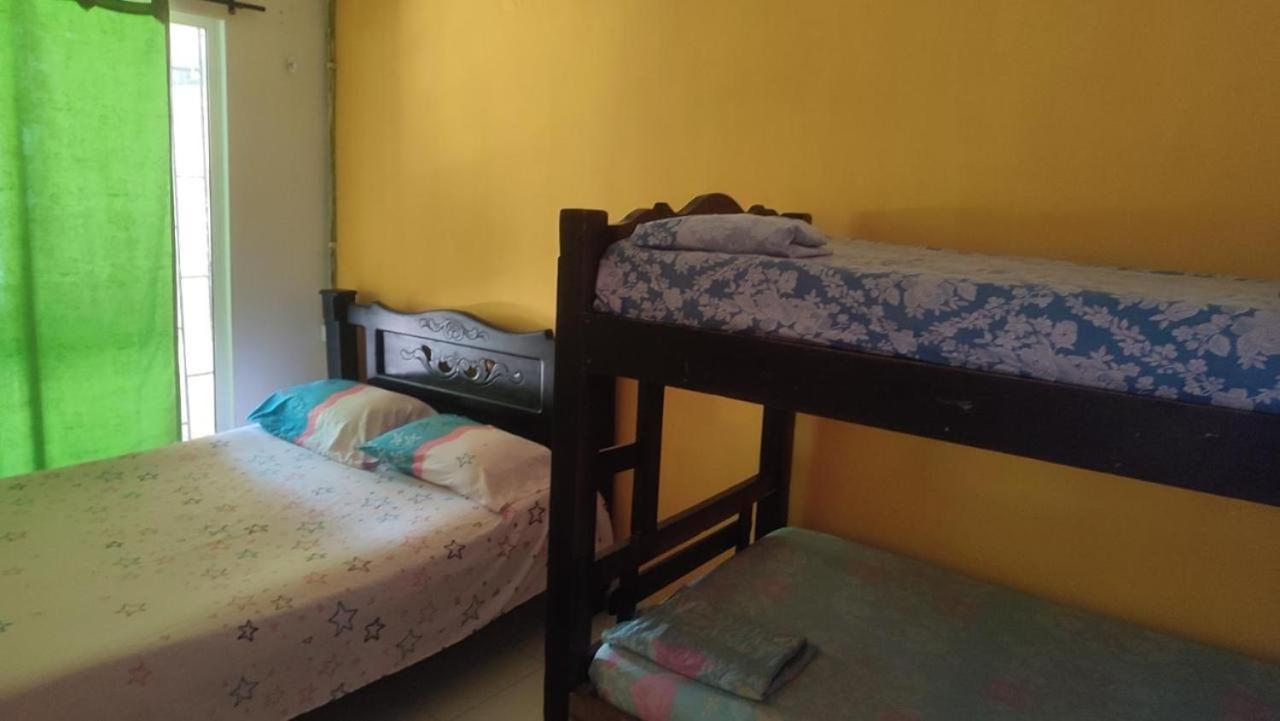 Wayra Pampa 4 Apartment Cusco