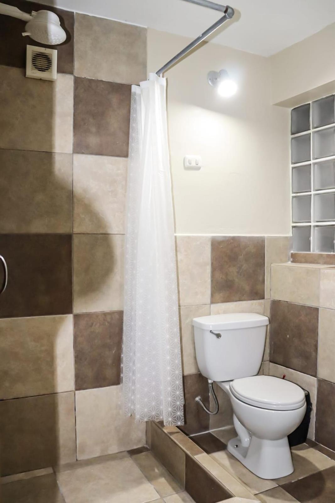 Apartamento Acogedor Departamento En Barrio Resbalosa, A 5 Min De La Plaza De Cuzco