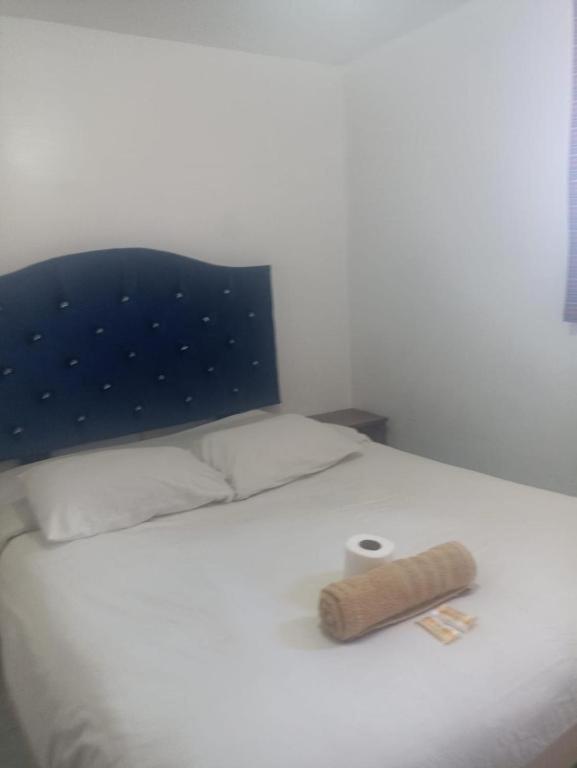 Bed and breakfast Plaza De Armas Cuzco
