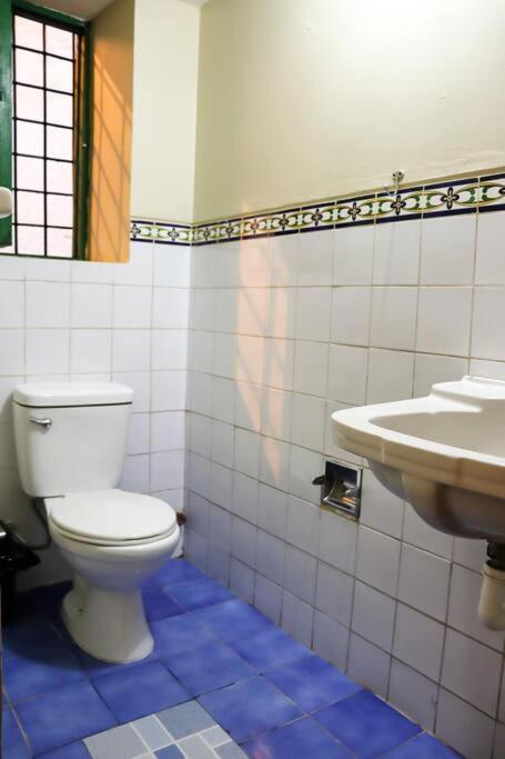 Acogedor Departamento En Barrio Resbalosa, A 5 Min De La Plaza De Apartamento Cuzco