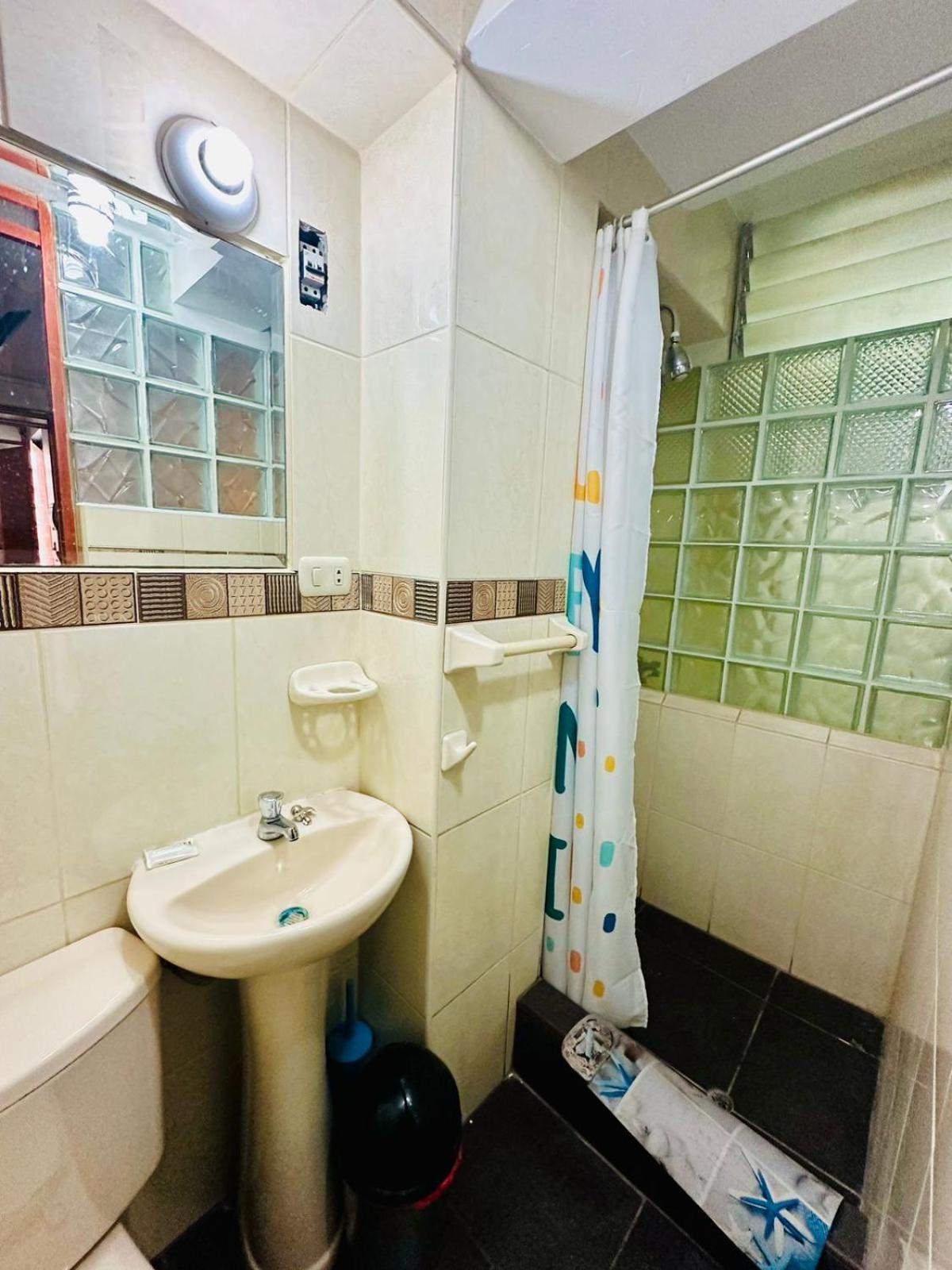 Apartamento La Casa De Julito Cuzco