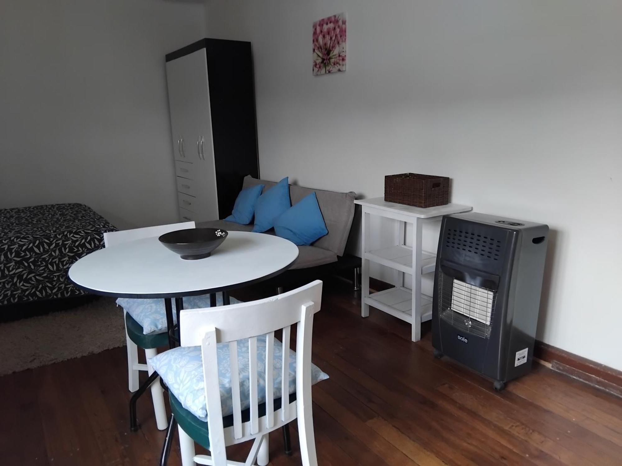 Apartment In Historic Center Cusco