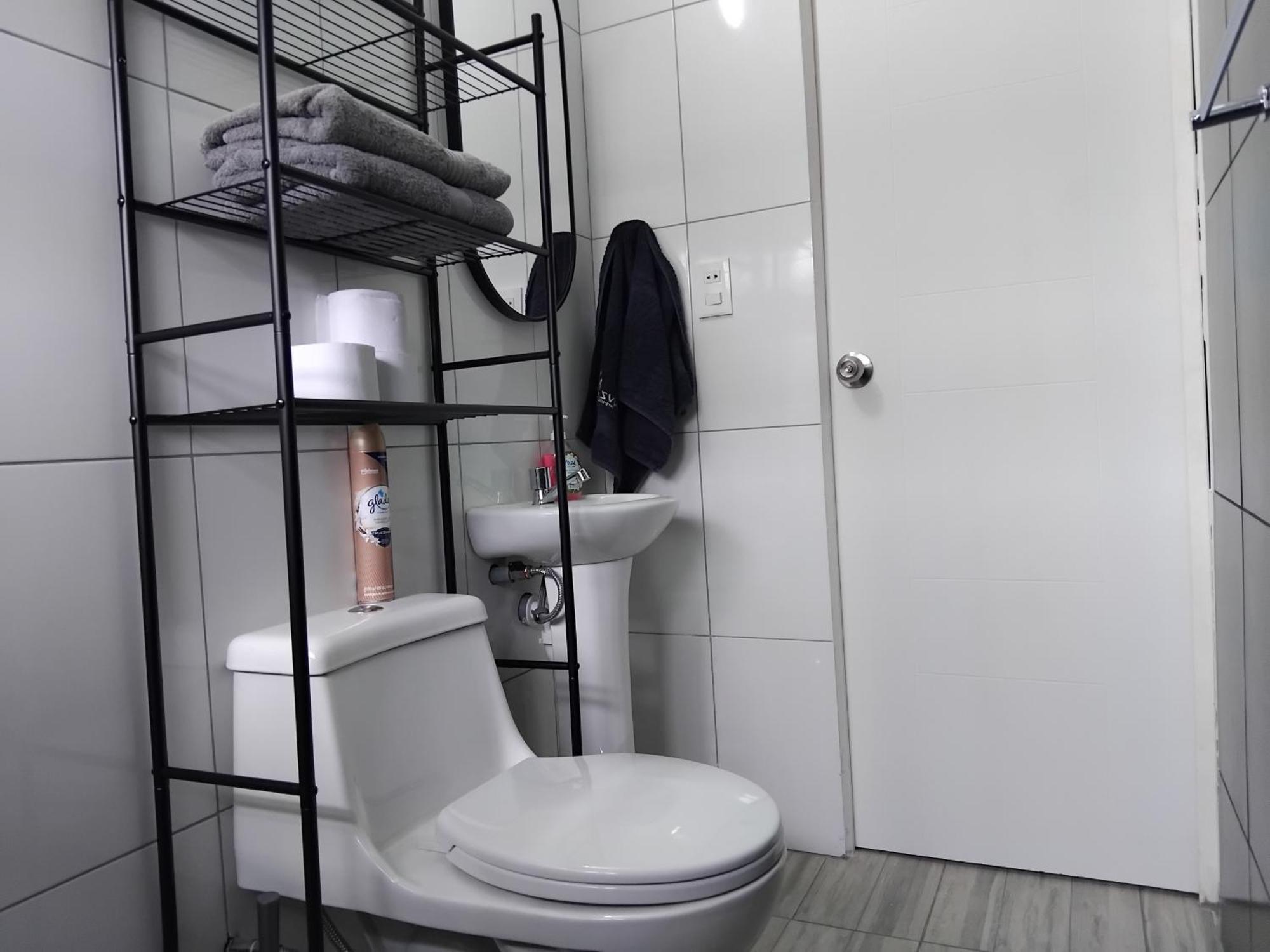 Apartment In Historic Center *